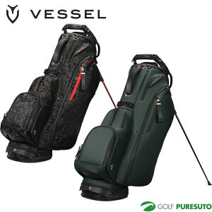 �x�[�� 9.5�^ �X�^���h �L���f�B�o�b�O PLAYER 5.0 PRO Camo Black Eden �v���C���[5.0 �v�� PLYRVPRO26 2026�N���f�� �S���t�o�b�O �S���t�N���u�o�b�O �l�[���v���[�g���󖳗� VESSEL ������� �u�����h ��