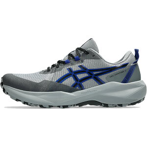 �A�V�b�N�X asics �g���C�������j���O�V���[�Y �Q���x���`���[ �G�N�X�g�����C�h GEL-VENTURE 11 EXTRA WIDE �����Y 1011C161 �G�N�X�g�����C�h 4E���� �X�j�[�J�[ �W���M���O �E�H�[�L���O �����j���O E