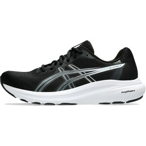 �A�V�b�N�X asics �����j���O�V���[�Y �Q���R���e���h 10 �G�N�X�g�����C�h GEL-CONTEND 10 EXTRA WIDE �����Y 1011C250 003 �G�N�X�g�����C�h 4E���� �X�j�[�J�[ �W���M���O �E�H�[�L���O �����j���O EEEE