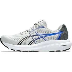 �A�V�b�N�X asics �����j���O�V���[�Y �Q���R���e���h 10 �G�N�X�g�����C�h GEL-CONTEND 10 EXTRA WIDE �����Y 1011C250 020 �G�N�X�g�����C�h 4E���� �X�j�[�J�[ �W���M���O �E�H�[�L���O �����j���O EEEE