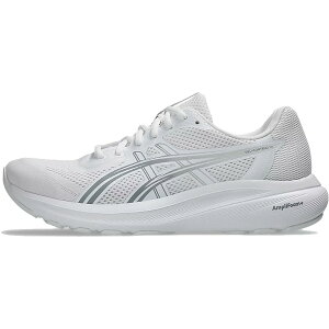 �A�V�b�N�X asics �����j���O�V���[�Y �Q���R���e���h 10 �G�N�X�g�����C�h GEL-CONTEND 10 EXTRA WIDE �����Y 1011C250 100 �G�N�X�g�����C�h 4E���� �X�j�[�J�[ �W���M���O �E�H�[�L���O �����j���O EEEE