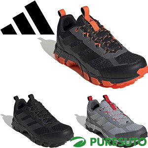 �A�f�B�_�X adidas �e���b�N�X ���b�J�f�B�A �����Y OPW90 KJ0410 KJ0412 KJ0414 �����j���O �V���[�Y �X�j�[�J�[ �C �}���\�� �W���M���O �A�E�g�h�A �X�|�[�c �g���C�������j���O �g������ �o�R �n�C