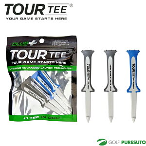 ���}�j TOUR TEE PLUS PRO LAUNCH T-500 TEMGNT49 2026�N���f�� �S���t���� �e�B�[ YAMANI ������� �u�����h �����Y