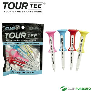 ���}�j TOUR TEE PLUS MID LAUNCH T-508 TEMGNT50 2026�N���f�� �S���t���� �e�B�[ YAMANI ������� �u�����h �����Y