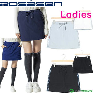 fB[X T[Z o[Vuȃt[XXJ[g 045-75141 StEFA  golf uh