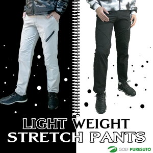 y Xgb`pc Y EFA {gX suso