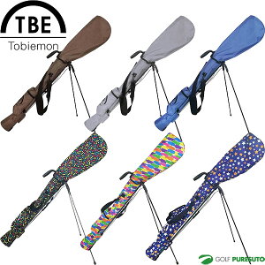 ݌ɏ TOBIEMON q St X^htNuP[X X^h T-SB2 t[ht StobO TuobO  K St ֗ StObY