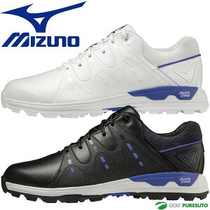 ~Ym StV[Y EG[unU[h v Y 51GM2190 XpCNX 3E R^Cv ݌ɏ golf
