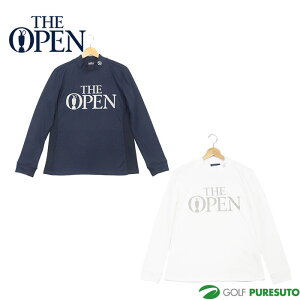 THE OPEN St nClbN Svg Vc UVJbg R 171-25913 StEFA  golf uh Y  z ݌ɏ
