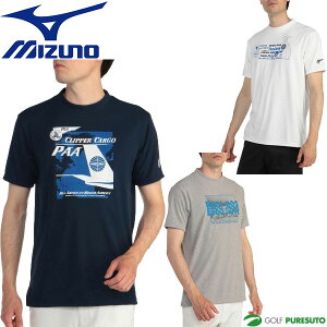 ~Ym St PANAM OtBbN  bNlbNVc Y E2JA2043 StEFA  golf uh