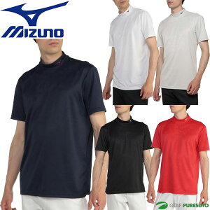 ~Ym St _uWK[h  bNlbNVc Y E2MA2023 StEFA z