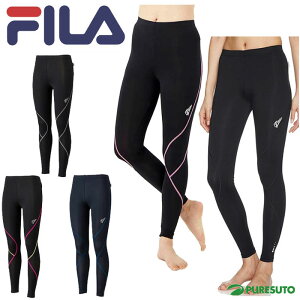 fB[X tB FILA O^Cc 445-407K UVJbg RvbV uh