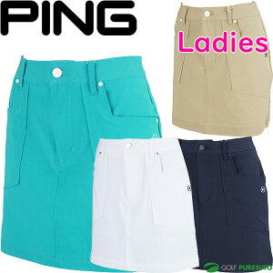 yfB[Xzs Ap XJ[g 622-2134400 hr[`FbN 4WAYXgb` StEFA