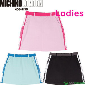 fB[X ~`Rh Xgb`XJ[g MLG2S-02 StEFA Ci[pct  golf uh