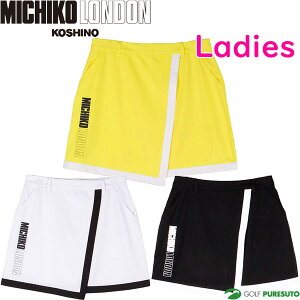 fB[X ~`Rh XJ[g MLG2S-07 XJ[gdl StEFA Ci[pct  golf uh