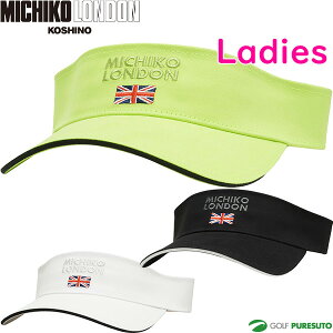 fB[X ~`Rh StoCU[ MLG2S-10 cCoCU[ StEFA  golf uh ݌ɏ