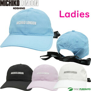 fB[X ~`Rh StLbv MLG2S-14 {tLbv StEFA  golf uh