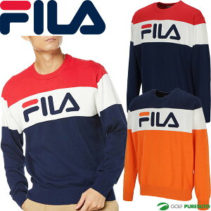 tBSt  N[lbN Z[^[ Y 789-761 StEFA  golf uh ݌ɏ