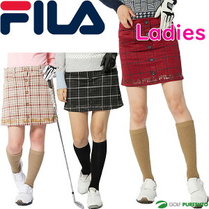 fB[X tBSt Xgb` XJ[g 790-303 `FbN StEFA  golf uh