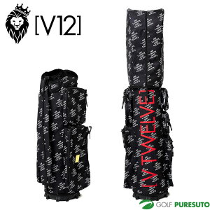 V12 St 9.5^ LfBobO TVGS 9.5  ւ\ bvebN Wraptec SfUC V122220CV01M   golf bag Jo uh