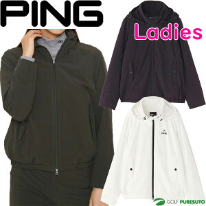 fB[X s Ap StEFA  tWbv Xgb` WPbg 622-1220004 h  AE^[ 