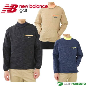 j[oX St Xj[hWPbg 2WAY N[lbN 2221001 Y Xgb` ͂ StEFA  golf uh