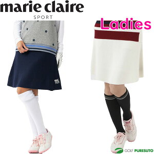 fB[X }EN[ jbgXJ[g 732-303 Z~tAXJ[g StEFA  golf 