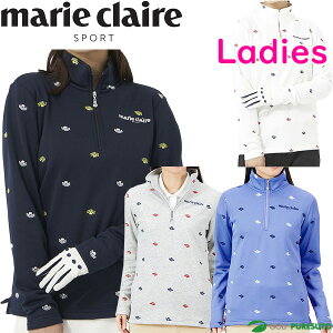 fB[X }EN[  n[tWbv nClbNVc 732-509 UVJbg ۉ StEFA  golf