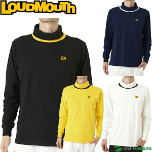 ݌ɏ Eh}EX  ^[glbNVc Y 772-501 StEFA  golf AEgbg