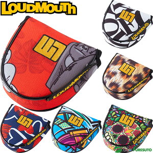 Eh}EX p^[Jo[ MT }bg^Cv LM-HC0011^MT 772-989 jZbNX wbhJo[ }bgp Ptp St StObY StNuJo[  uh