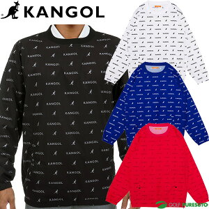 JS[ gCtH[X  Xj[hWbN Y KFBA-61 EBhu[J[ StEFA  golf uh