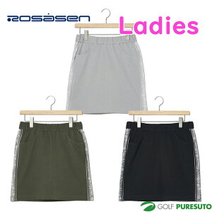 fB[X T[Z St XJ[g WJ[hCXEFbg 045-77841 StEFA  golf uh