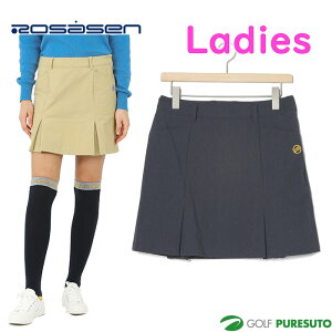 fB[X T[Z St XJ[g iCXgb` 045-77843 StEFA  golf uh ݌ɏ
