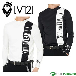 V12 St bNlbNVc mN z LX FLINE MOCK VLX2220-CT02 Y StEFA  golf uh