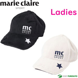 fB[X }EN[ StLbv }Olbgt t@[Lbv 732-932 wbhEFA Xq StEFA  golf