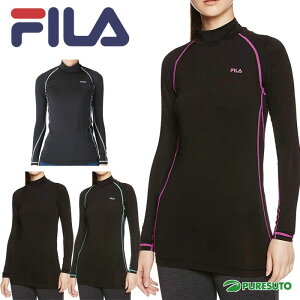 fB[X tB FILA nClbNCi[ 446-909 uh