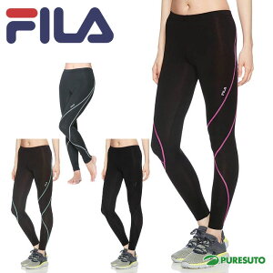 fB[X tB FILA O^Cc 446-910 uh