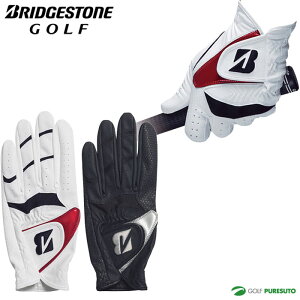 uaXg St StO[u XgO fA Y Ўp i葕pjGLG21 golf  v