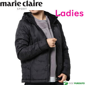 fB[X }EN[  tWbv ȃu] 739-206 StEFA AE^[  golf uh