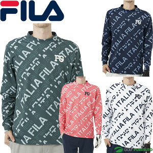 tB St  bNlbNVc N Y 782-502 UV ۉ StEFA  golf