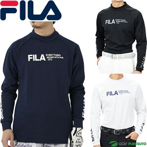 tB St  NCW[zbgCi[ Y 782-981 A_[EFA Ci[Vc StEFA  golf