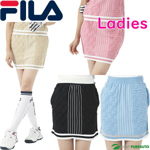 fB[X tB St jbgXJ[g 792-341 StEFA  golf uh