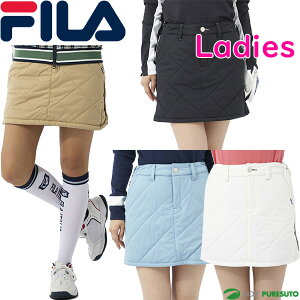 ݌ɏ fB[X tB St EChoAȃXJ[g 792-344 h΍ StEFA  golf  H~f AEgbg  h