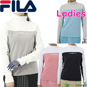 fB[X tB St  ۉ bNlbNVc 792-542 StEFA  golf