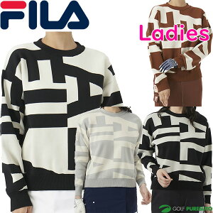 fB[X tB St  WK[hjbgZ[^[ 792-760 StEFA  H~EFA 