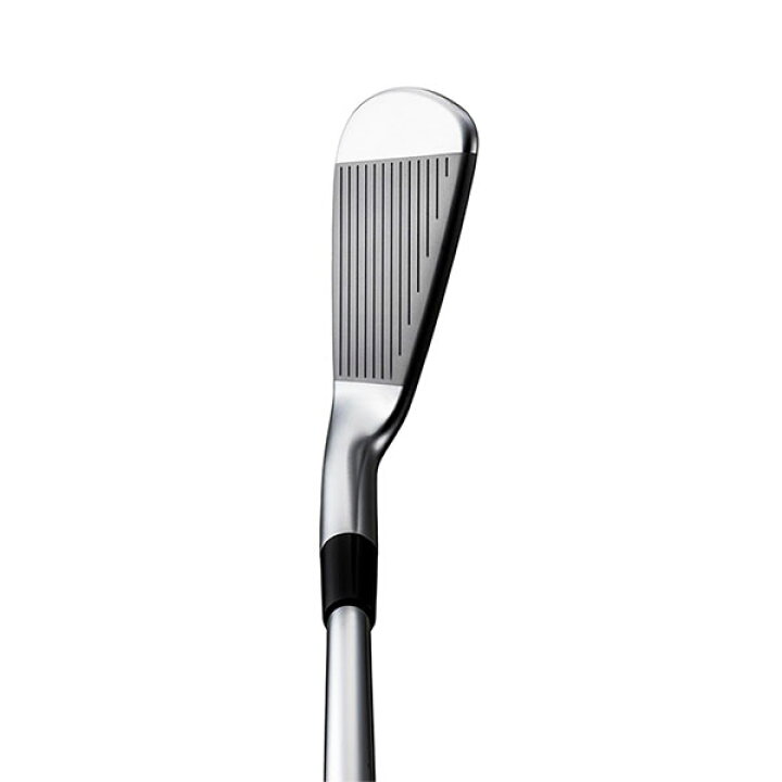 楽天市場】ミズノ JPX 923 FORGED アイアン 6本セット(No.5～9、PW 