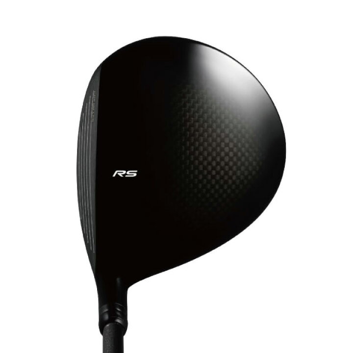 楽天市場】プロギア RS justシリーズ RS フェアウェイウッド 2022年 