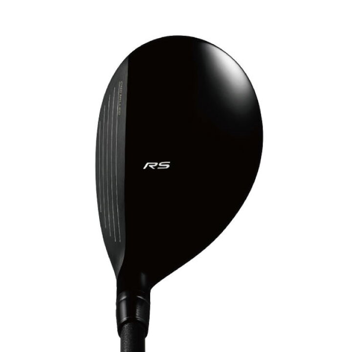 楽天市場】プロギア RS justシリーズ RS ユーティリティ 2022年モデル 