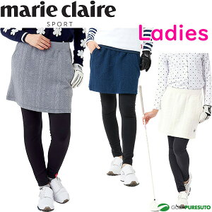 fB[X }EN[ Xgb` XJ[g{MX Zbg 731-300 ZpXJ StEFA H~EFA 