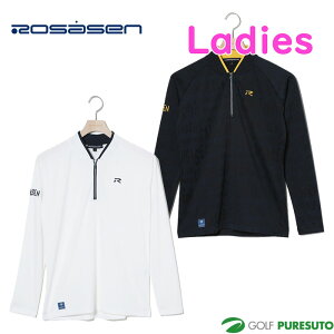 fB[X T[Z St A_[Vc [Y} R{fUC 045-27811 StEFA  golf uh